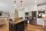 118 Collington Rn - Photo 19
