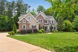 118 Collington Rn - Photo 2