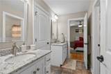 118 Collington Rn - Photo 22
