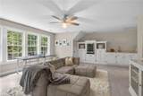 118 Collington Rn - Photo 23