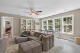 118 Collington Rn - Photo 24