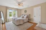 118 Collington Rn - Photo 25
