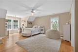 118 Collington Rn - Photo 26