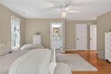 118 Collington Rn - Photo 27