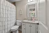 118 Collington Rn - Photo 28