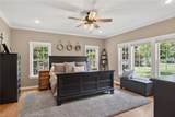 118 Collington Rn - Photo 29