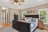 118 Collington Rn - Photo 30