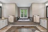 118 Collington Rn - Photo 31