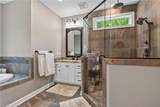 118 Collington Rn - Photo 32