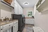 118 Collington Rn - Photo 34