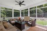 118 Collington Rn - Photo 35