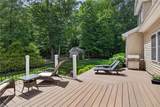118 Collington Rn - Photo 36