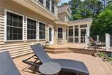 118 Collington Rn - Photo 37