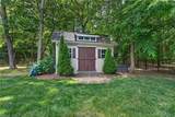118 Collington Rn - Photo 38