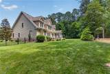 118 Collington Rn - Photo 39
