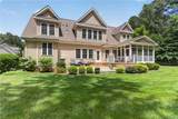 118 Collington Rn - Photo 40
