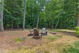 118 Collington Rn - Photo 41