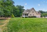 118 Collington Rn - Photo 42