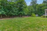 118 Collington Rn - Photo 43