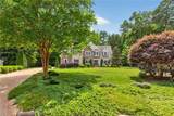 118 Collington Rn - Photo 44