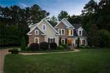 118 Collington Rn - Photo 45