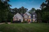 118 Collington Rn - Photo 46