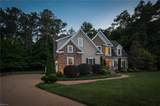 118 Collington Rn - Photo 47