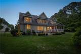 118 Collington Rn - Photo 49