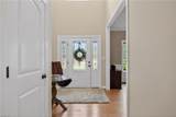 118 Collington Rn - Photo 5