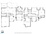 118 Collington Rn - Photo 50