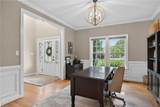 118 Collington Rn - Photo 6