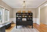 118 Collington Rn - Photo 7