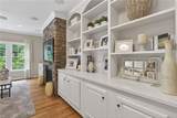 118 Collington Rn - Photo 8