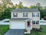 522 Collington Ct - Photo 1