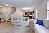 522 Collington Ct - Photo 10
