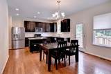 522 Collington Ct - Photo 11