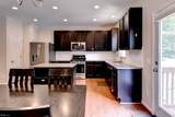 522 Collington Ct - Photo 12