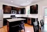 522 Collington Ct - Photo 13