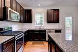 522 Collington Ct - Photo 14