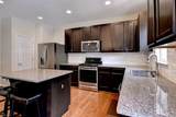 522 Collington Ct - Photo 15