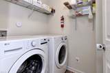 522 Collington Ct - Photo 16