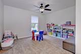 522 Collington Ct - Photo 17