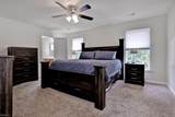 522 Collington Ct - Photo 18