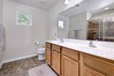 522 Collington Ct - Photo 19