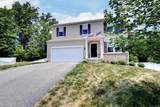522 Collington Ct - Photo 2