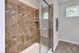 522 Collington Ct - Photo 20