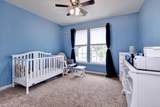 522 Collington Ct - Photo 21