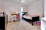 522 Collington Ct - Photo 22