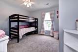 522 Collington Ct - Photo 23