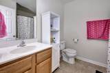 522 Collington Ct - Photo 24